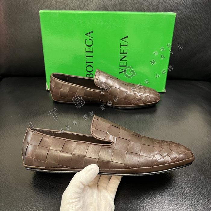 ���װ�����Ÿ �÷� ����  YONG9136 ��  ��������
