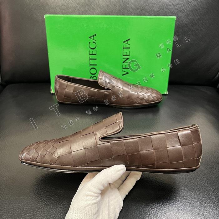���װ�����Ÿ �÷� ����  YONG9136 ��  ��������