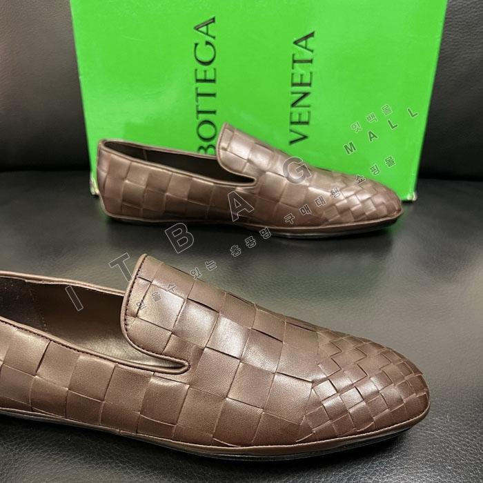 ���װ�����Ÿ �÷� ����  YONG9136 ��  ��������