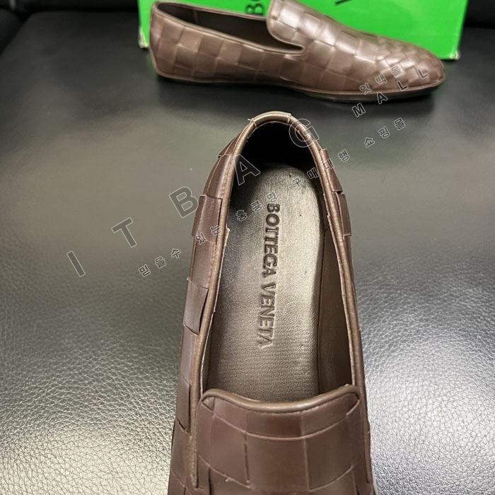 ���װ�����Ÿ �÷� ����  YONG9136 ��  ��������