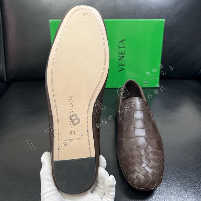 ���װ�����Ÿ �÷� ����  YONG9136 ��  ��������