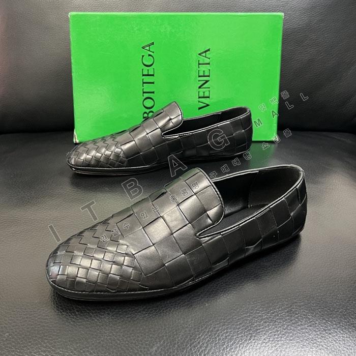 ���װ�����Ÿ �÷� ����  YONG9136-1 ��  ��������
