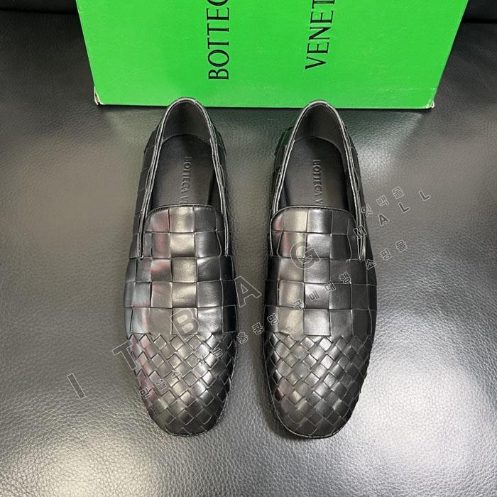 ���װ�����Ÿ �÷� ����  YONG9136-1 ��  ��������