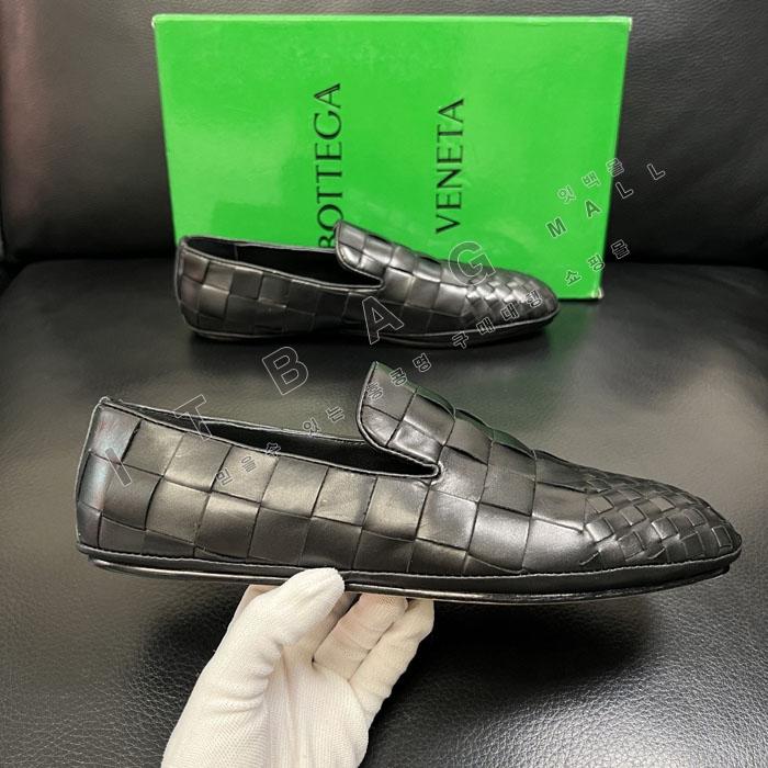 ���װ�����Ÿ �÷� ����  YONG9136-1 ��  ��������