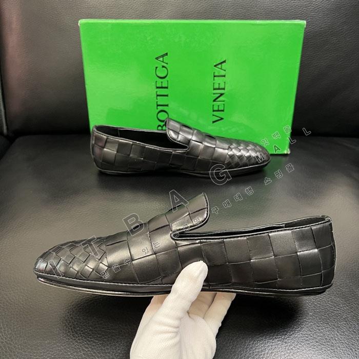 ���װ�����Ÿ �÷� ����  YONG9136-1 ��  ��������