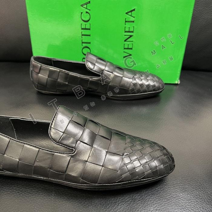 ���װ�����Ÿ �÷� ����  YONG9136-1 ��  ��������