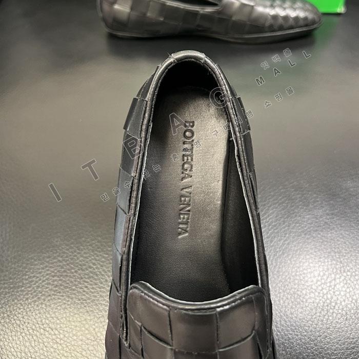 ���װ�����Ÿ �÷� ����  YONG9136-1 ��  ��������