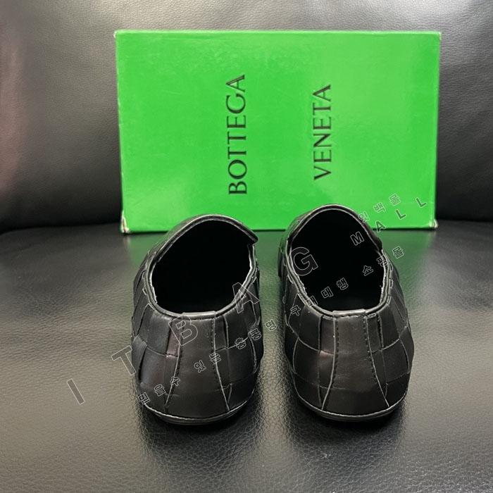 ���װ�����Ÿ �÷� ����  YONG9136-1 ��  ��������