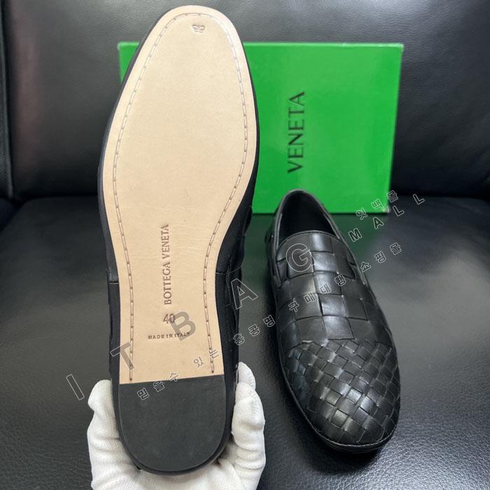 ���װ�����Ÿ �÷� ����  YONG9136-1 ��  ��������