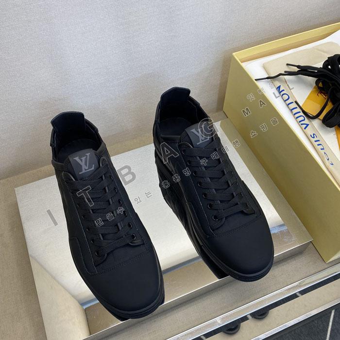 ���̺��� ���� ����Ŀ��  YONG9137 ��  