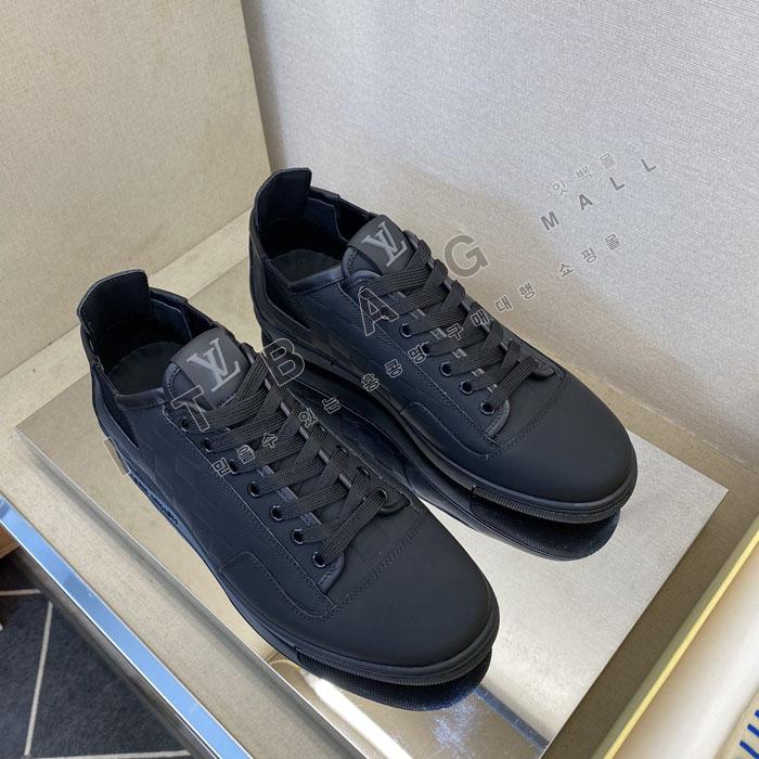 ���̺��� ���� ����Ŀ��  YONG9137 ��  