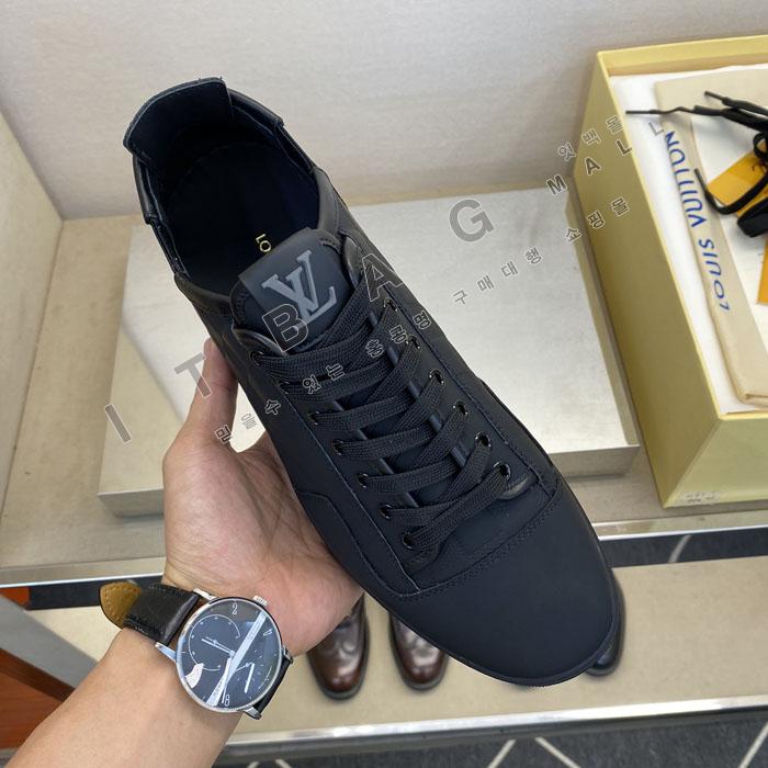 ���̺��� ���� ����Ŀ��  YONG9137 ��  