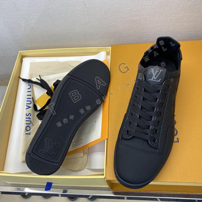 ���̺��� ���� ����Ŀ��  YONG9137 ��  