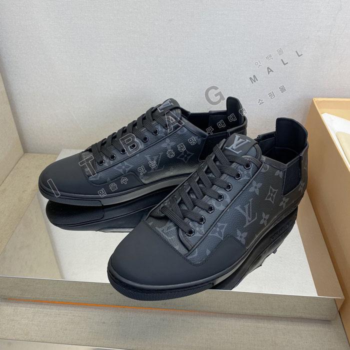 ���̺��� ���� ����Ŀ��  YONG9137-2 ��  