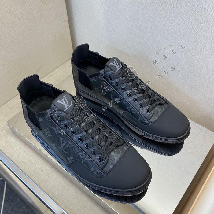 ���̺��� ���� ����Ŀ��  YONG9137-2 ��  