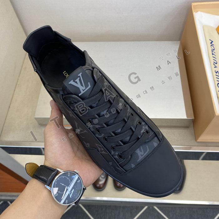 ���̺��� ���� ����Ŀ��  YONG9137-2 ��  