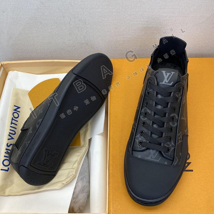 ���̺��� ���� ����Ŀ��  YONG9137-2 ��  
