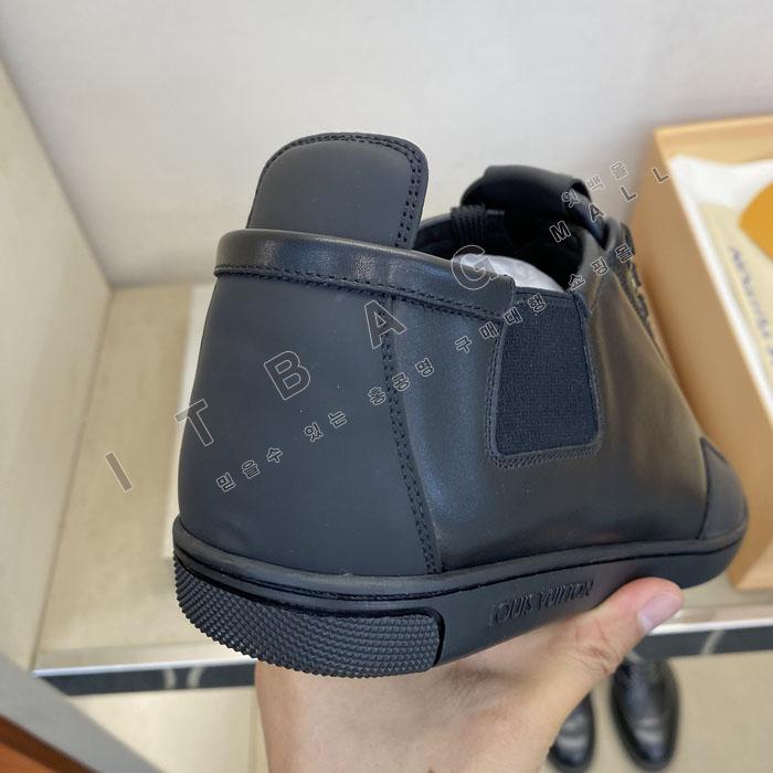 ���̺��� ���� ����Ŀ��  YONG9137-3 ��  