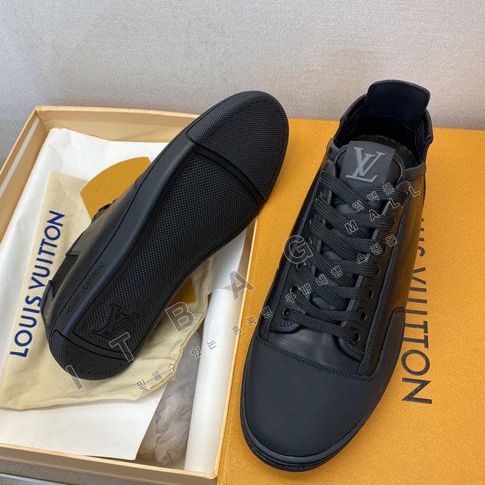 ���̺��� ���� ����Ŀ��  YONG9137-3 ��  