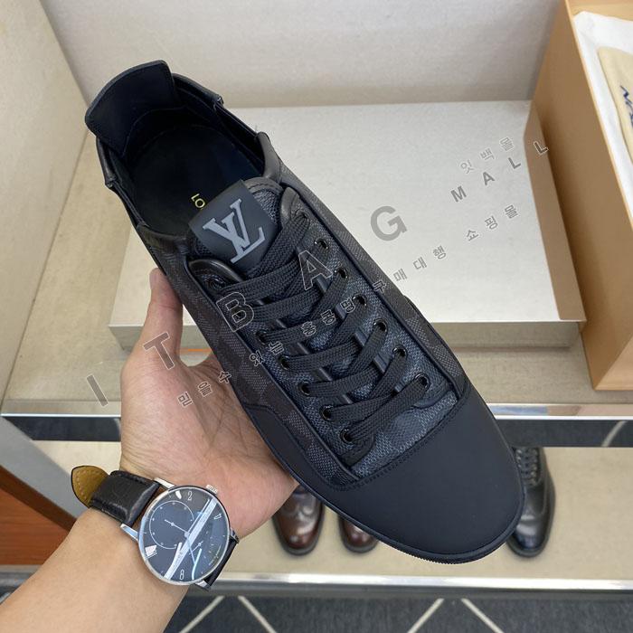 ���̺��� ���� ����Ŀ��  YONG9137-4 ��  