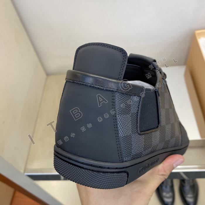 ���̺��� ���� ����Ŀ��  YONG9137-4 ��  