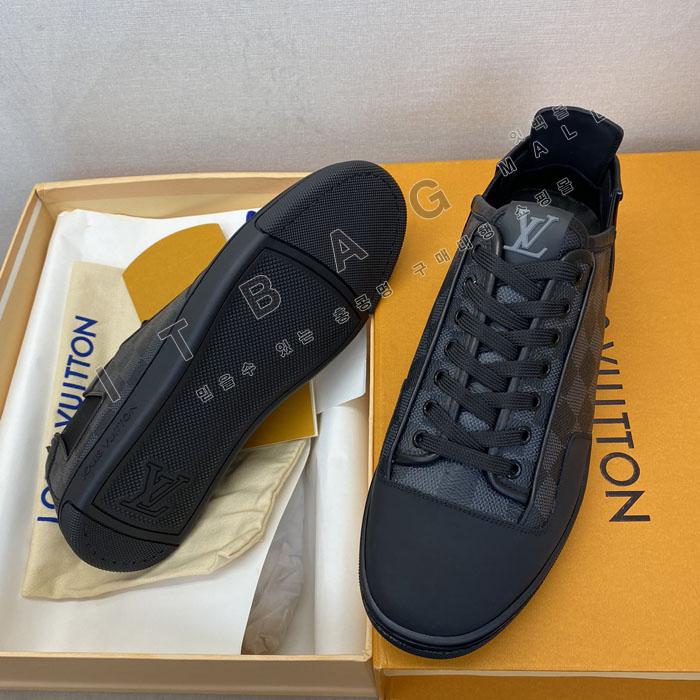 ���̺��� ���� ����Ŀ��  YONG9137-4 ��  