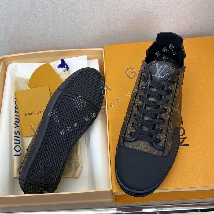 ���̺��� ���� ����Ŀ��  YONG9137-5 ��  