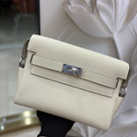 �����޽� �̸� PM �޽�����  LZ6005-3  �������  ��������
