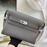 �����޽� �̸� PM �޽�����  LZ6005-5  �������  ��������