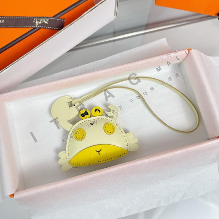 �����޽�  ��  LZ6001-1  25/�Ż�  