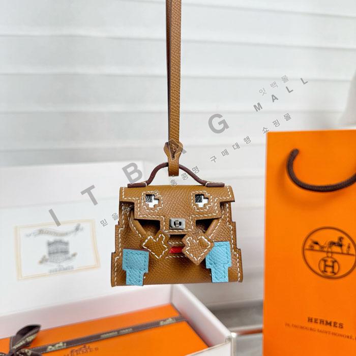 �����޽�  �̸�  ��  LZ6002  25/�Ż�  ����