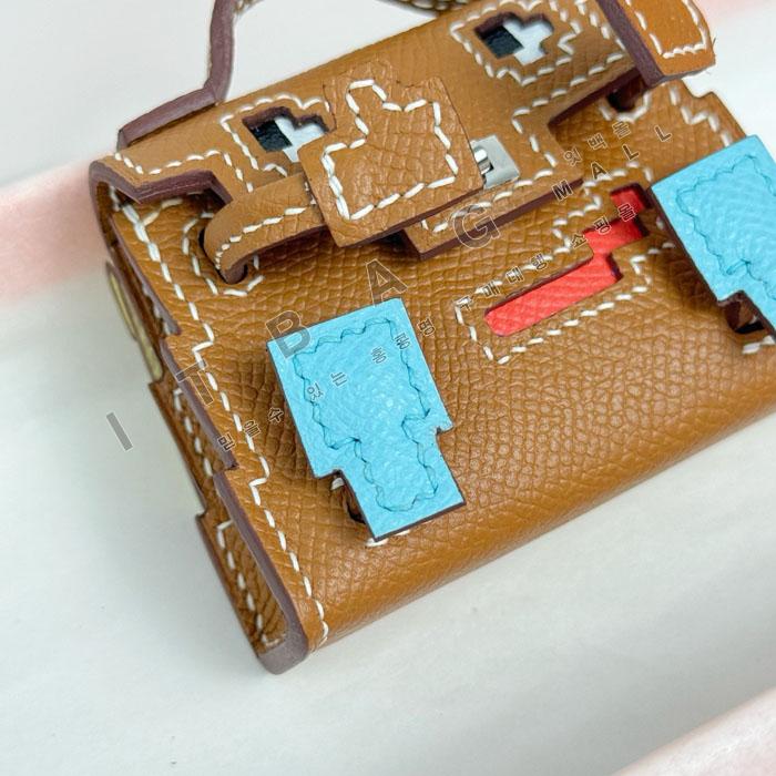 �����޽�  �̸�  ��  LZ6002  25/�Ż�  ����