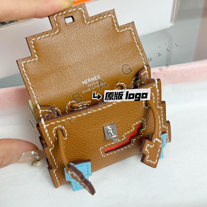 �����޽�  �̸�  ��  LZ6002  25/�Ż�  ����