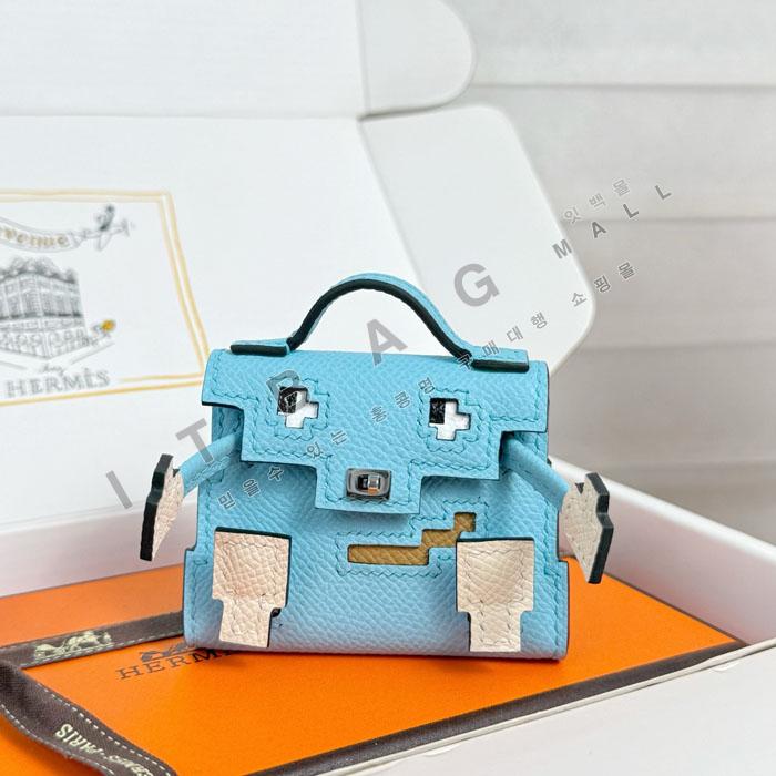 �����޽�  �̸�  ��  LZ6002-1  25/�Ż�  ����