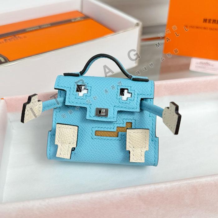 �����޽�  �̸�  ��  LZ6002-1  25/�Ż�  ����