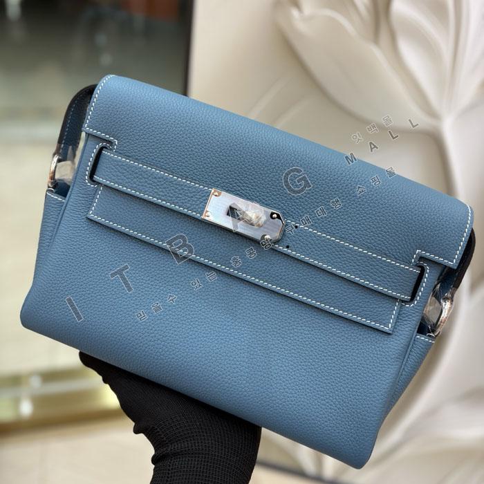 �����޽� �̸� PM �޽�����  LZ6005  �������  ��������