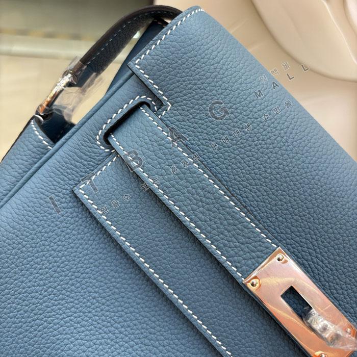 �����޽� �̸� PM �޽�����  LZ6005  �������  ��������