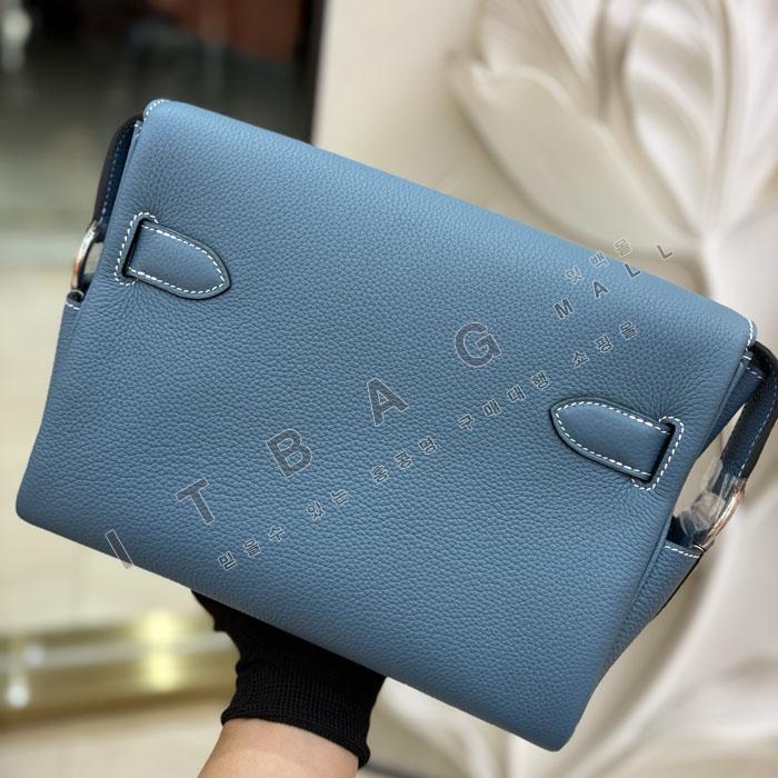 �����޽� �̸� PM �޽�����  LZ6005  �������  ��������