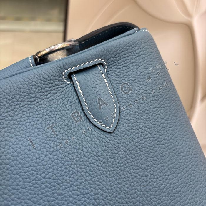 �����޽� �̸� PM �޽�����  LZ6005  �������  ��������