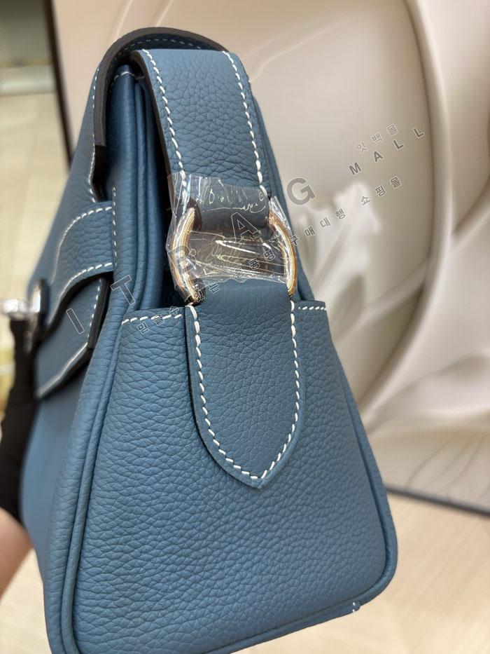 �����޽� �̸� PM �޽�����  LZ6005  �������  ��������