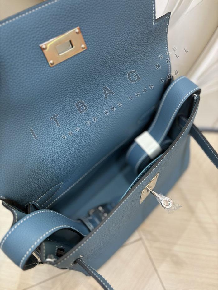 �����޽� �̸� PM �޽�����  LZ6005  �������  ��������