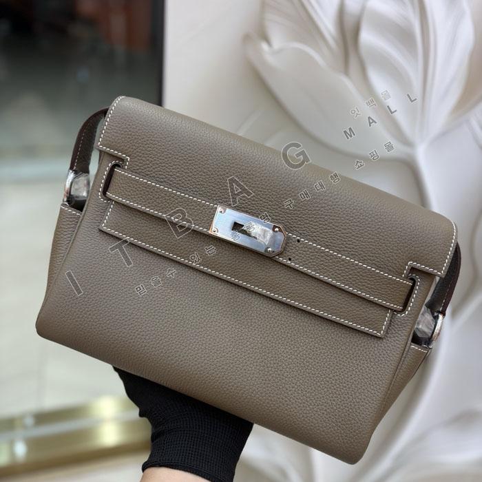 �����޽� �̸� PM �޽�����  LZ6005-1  �������  ��������