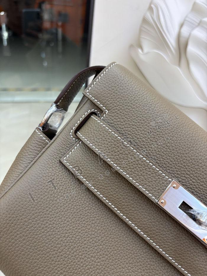 �����޽� �̸� PM �޽�����  LZ6005-1  �������  ��������