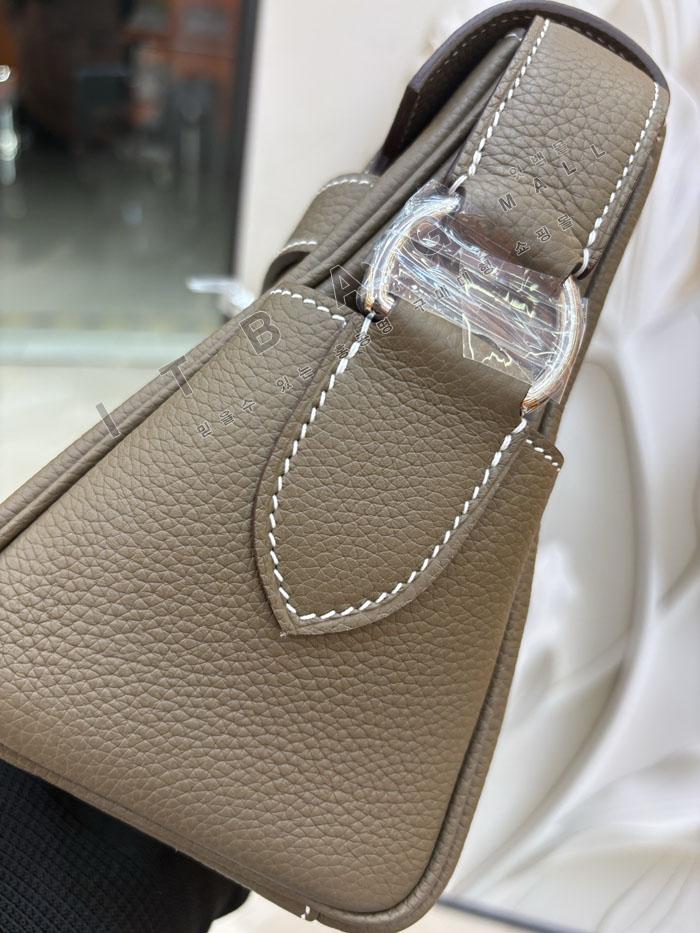 �����޽� �̸� PM �޽�����  LZ6005-1  �������  ��������
