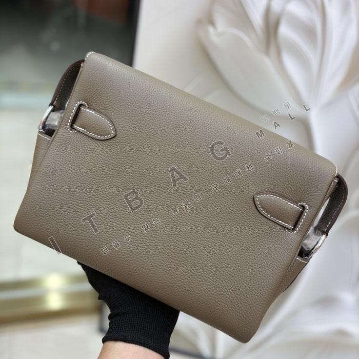 �����޽� �̸� PM �޽�����  LZ6005-1  �������  ��������