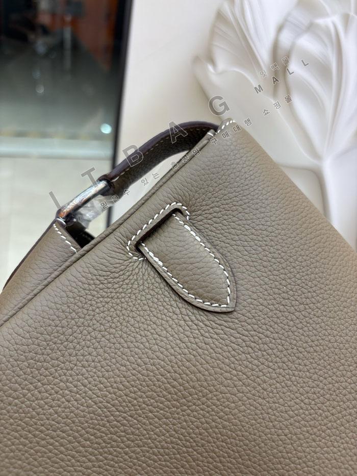 �����޽� �̸� PM �޽�����  LZ6005-1  �������  ��������