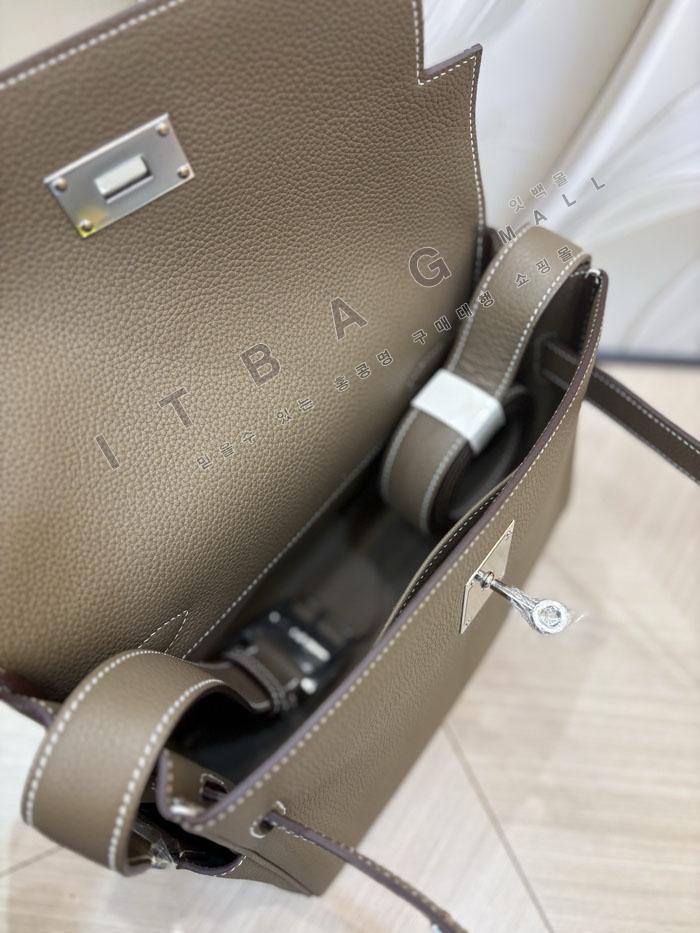 �����޽� �̸� PM �޽�����  LZ6005-1  �������  ��������