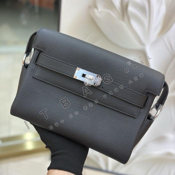 �����޽� �̸� PM �޽�����  LZ6005-2  �������  ��������