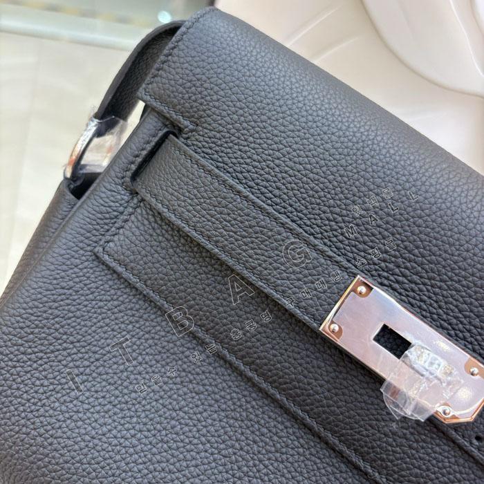 �����޽� �̸� PM �޽�����  LZ6005-2  �������  ��������