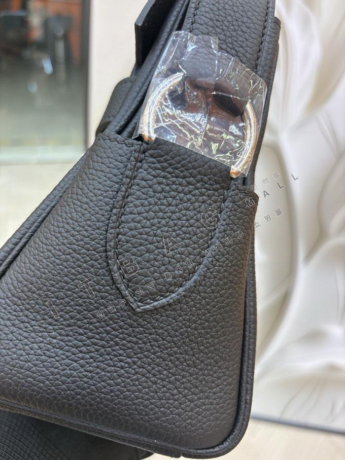 �����޽� �̸� PM �޽�����  LZ6005-2  �������  ��������